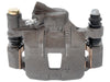 Disc Brake Caliper Raybestos Brakes FRC10230