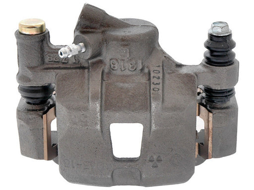 Disc Brake Caliper Raybestos Brakes FRC10230