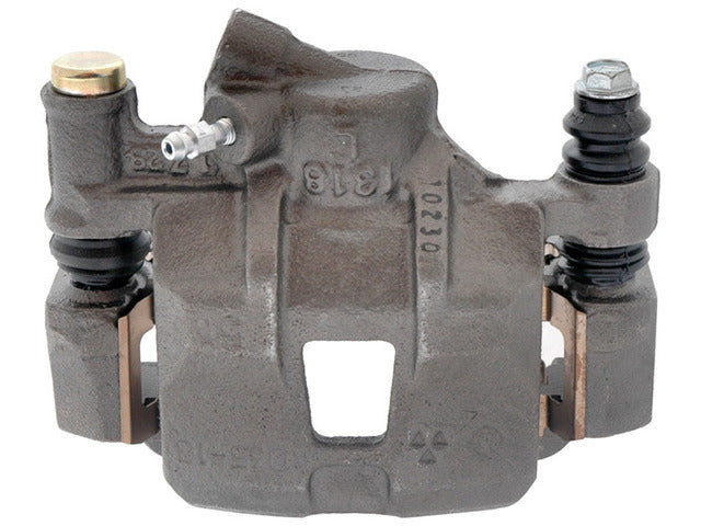 Disc Brake Caliper Raybestos Brakes FRC10230