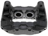 Disc Brake Caliper Raybestos Brakes FRC10231