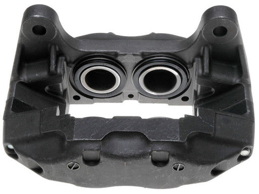 Disc Brake Caliper Raybestos Brakes FRC10231