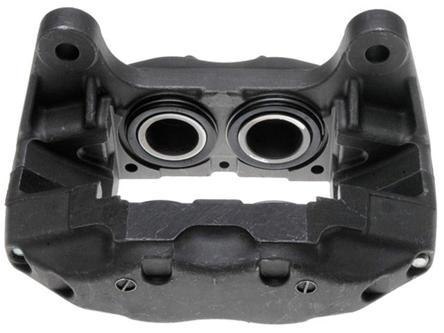 Disc Brake Caliper Raybestos Brakes FRC10231