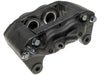 Disc Brake Caliper Raybestos Brakes FRC10231