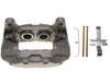 Disc Brake Caliper Raybestos Brakes FRC10232