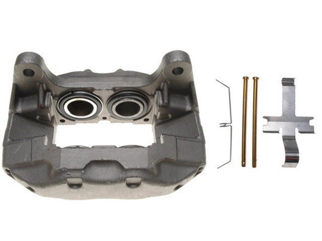 Disc Brake Caliper Raybestos Brakes FRC10232