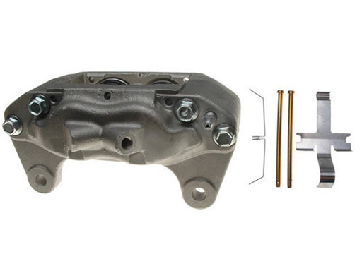 Disc Brake Caliper Raybestos Brakes FRC10232
