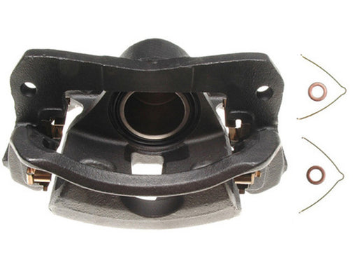 Disc Brake Caliper Raybestos Brakes FRC10235