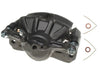 Disc Brake Caliper Raybestos Brakes FRC10235