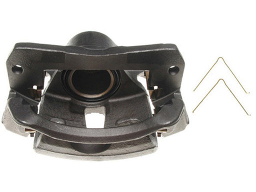 Disc Brake Caliper Raybestos Brakes FRC10236