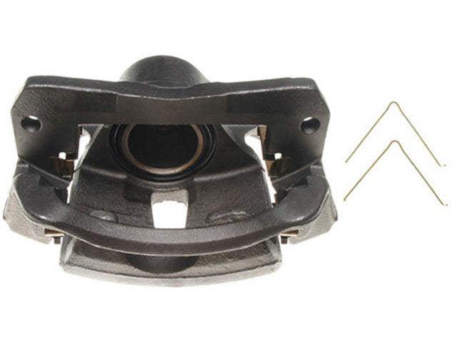 Disc Brake Caliper Raybestos Brakes FRC10236