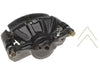 Disc Brake Caliper Raybestos Brakes FRC10236