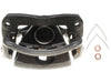 Disc Brake Caliper Raybestos Brakes FRC10237
