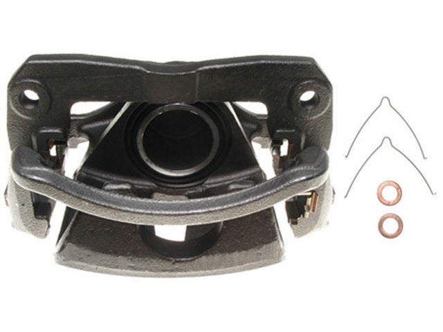 Disc Brake Caliper Raybestos Brakes FRC10237