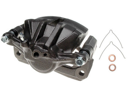 Disc Brake Caliper Raybestos Brakes FRC10237