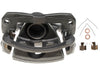 Disc Brake Caliper Raybestos Brakes FRC10238