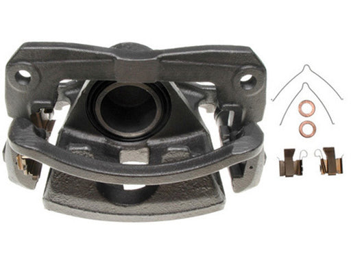 Disc Brake Caliper Raybestos Brakes FRC10238