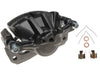 Disc Brake Caliper Raybestos Brakes FRC10238