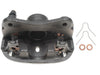 Disc Brake Caliper Raybestos Brakes FRC10239