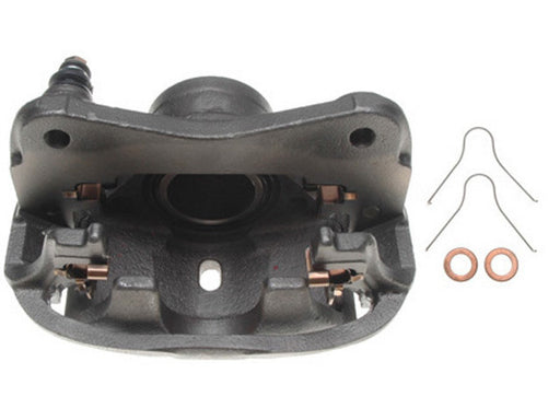 Disc Brake Caliper Raybestos Brakes FRC10239