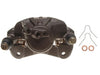 Disc Brake Caliper Raybestos Brakes FRC10239