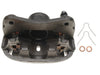 Disc Brake Caliper Raybestos Brakes FRC10240