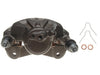 Disc Brake Caliper Raybestos Brakes FRC10240