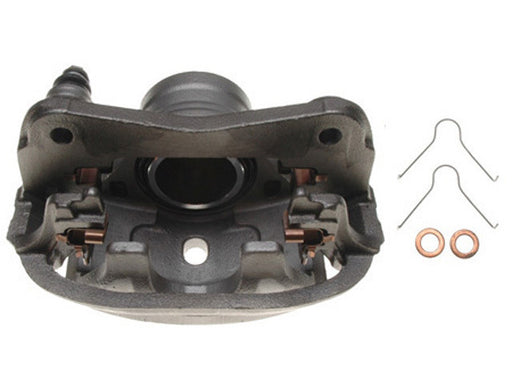 Disc Brake Caliper Raybestos Brakes FRC10241