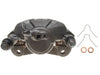 Disc Brake Caliper Raybestos Brakes FRC10241