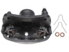 Disc Brake Caliper Raybestos Brakes FRC10242