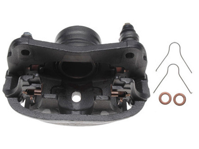 Disc Brake Caliper Raybestos Brakes FRC10242