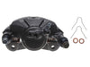 Disc Brake Caliper Raybestos Brakes FRC10242