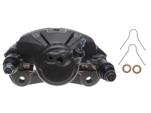 Disc Brake Caliper Raybestos Brakes FRC10242