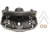 Disc Brake Caliper Raybestos Brakes FRC10247