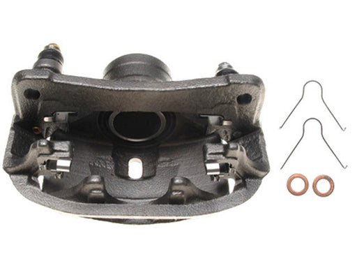 Disc Brake Caliper Raybestos Brakes FRC10247