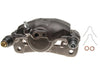 Disc Brake Caliper Raybestos Brakes FRC10247