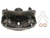 Disc Brake Caliper Raybestos Brakes FRC10248