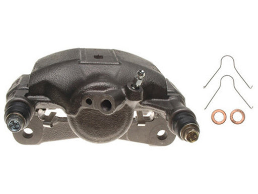 Disc Brake Caliper Raybestos Brakes FRC10248
