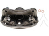 Disc Brake Caliper Raybestos Brakes FRC10249