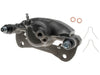 Disc Brake Caliper Raybestos Brakes FRC10249