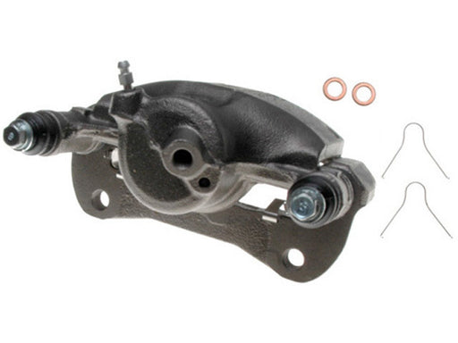 Disc Brake Caliper Raybestos Brakes FRC10249