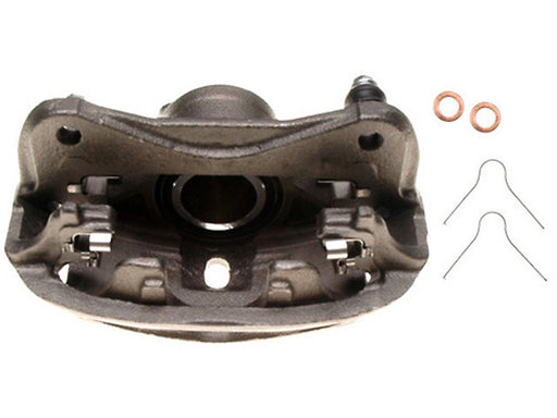 Disc Brake Caliper Raybestos Brakes FRC10250