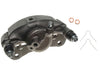 Disc Brake Caliper Raybestos Brakes FRC10250
