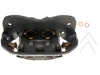 Disc Brake Caliper Raybestos Brakes FRC10251