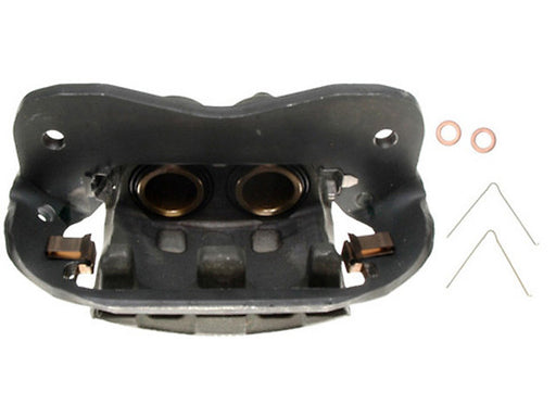 Disc Brake Caliper Raybestos Brakes FRC10251