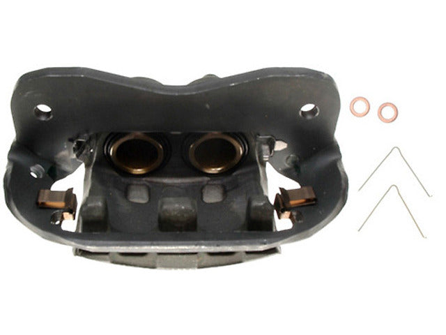 Disc Brake Caliper Raybestos Brakes FRC10251