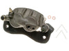 Disc Brake Caliper Raybestos Brakes FRC10251