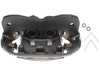 Disc Brake Caliper Raybestos Brakes FRC10252