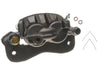 Disc Brake Caliper Raybestos Brakes FRC10252