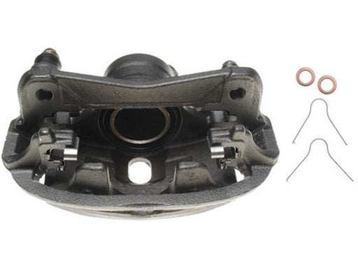 Disc Brake Caliper Raybestos Brakes FRC10253