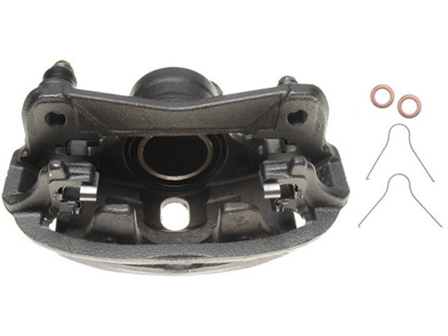 Disc Brake Caliper Raybestos Brakes FRC10253